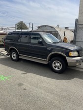 2001 ford expedition for sale  Azusa