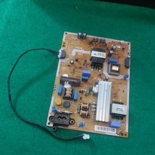 Samsung ue40j5100k power for sale  DUDLEY