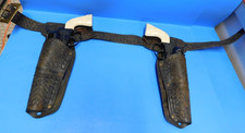 Vintage mattel fanner for sale  Mount Airy