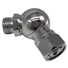Atemregler winkel swivel gebraucht kaufen  Jüchen