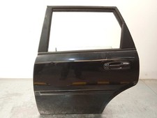 96547915 rear left d'occasion  Expédié en Belgium
