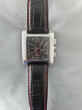 Schöne baume mercier gebraucht kaufen  Mainz