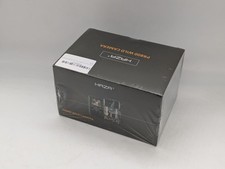 Haza pr800 wildlife for sale  EDINBURGH
