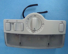 Seat ibiza iii d'occasion Seat ibiza iii d'occasion  Huningue