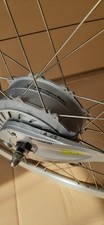 Motore rohs bionx usato  Spedire a Italy