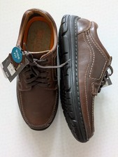 Airflex men wide for sale  HYDE