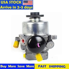 A0054660901 abc hydraulic for sale  Florence