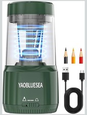 Usb electric pencil for sale  BIRMINGHAM