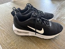 Women nike tennis for sale  Newbury Park
