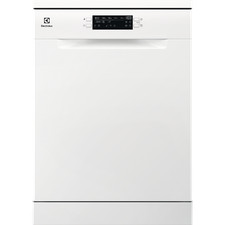 Electrolux lavastoviglie esa47 usato  Vajont
