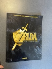 N64 ffizieller nintendo gebraucht kaufen  Mannheim