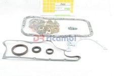 Kit guarnizioni motore usato  Visciano