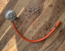 21mm butane clip for sale  FOLKESTONE