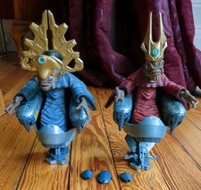 Halo prophet regret for sale  EDINBURGH