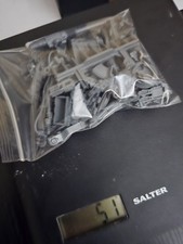 warhammer bits bag for sale warhammer bits bag for sale PONTEFRACT