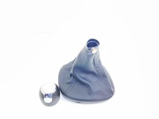 Pomello con cuffia usato  Italia