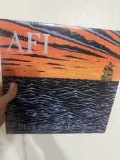 Afi black sails for sale  Neosho