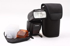 Used canon 430ex for sale  Winooski