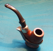 Vintage petersons smoking for sale  POOLE