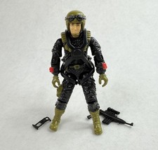 Night force crazylegs for sale  Westland