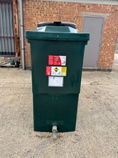 slimline tanks oil for sale  BURY ST. EDMUNDS
