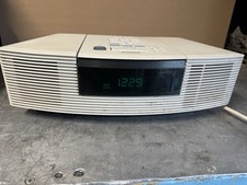 Bose wave radio gebraucht kaufen  Deutschland