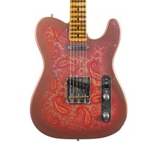 Used fender custom for sale  USA