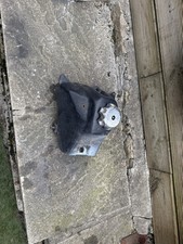 125cc pit for sale 125cc pit for sale LEEDS