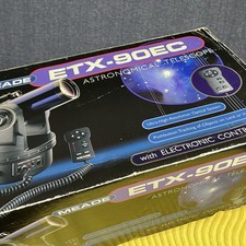 meade meade etx 90 for sale meade meade etx 90 for sale Lakeland
