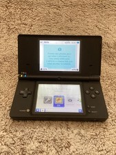 Nintendo dsi console d'occasion  Loué