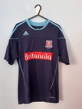 Original stoke city for sale  CAMBRIDGE