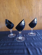 Set black slanted for sale  Springfield