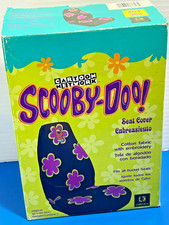 scooby doo car for sale scooby doo car for sale Tulsa