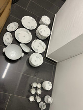 limoges speiseservice gebraucht kaufen limoges speiseservice gebraucht kaufen Riegelsberg