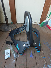 tacx trainer for sale  San Jose