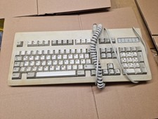 Cherry g81 3000had gebraucht kaufen  Peine