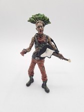 Walking dead punk for sale  ENFIELD