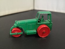 B317 matchbox lesney for sale  Shipping to Ireland
