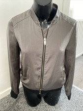 New look khaki for sale  PRESTON