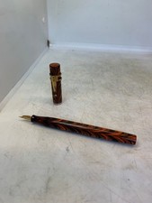 Ancien stylo plume d'occasion  Roubaix