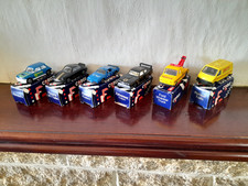 Vintage corgi juniors for sale  Ireland