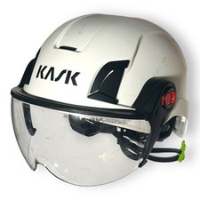 Kask zenith safety for sale  Seattle