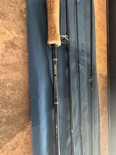 Greys platinum saltwater for sale  BRISTOL