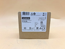 Siemens simatic 6es7 d'occasion Siemens simatic 6es7 d'occasion  Sevran