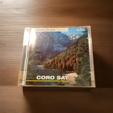 Disco musica alpina usato  Ventimiglia
