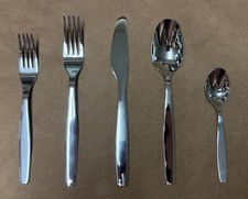 Alessi itsumo stainless for sale  Shipping to Ireland