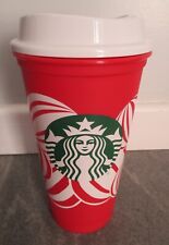 Starbucks 2024 coffee for sale  USA