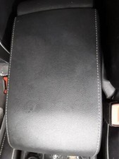 Centre console armrest for sale  WINSFORD