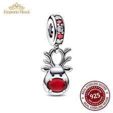 pandora charms natale usato pandora charms natale usato Orzinuovi