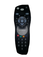 Telecomando sky originale usato  Assemini